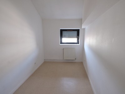APPARTEMENT T3 A LOUER - ST ETIENNE FAURIEL - 66,87 m2 - 469 € charges comprises par mois