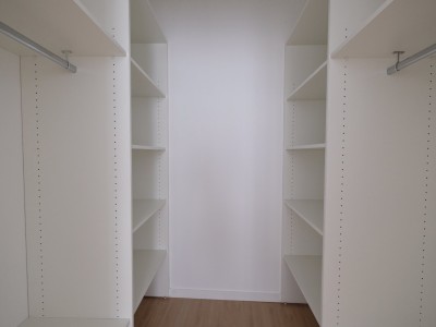 APPARTEMENT T3 - ST ETIENNE hyper centre - 97,57 m2 - 618 € charges comprises par mois