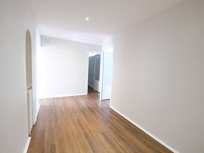 APPARTEMENT T3 A LOUER - ST ETIENNE HYPER CENTRE - 97.47 m2 - 715 € charges comprises par mois