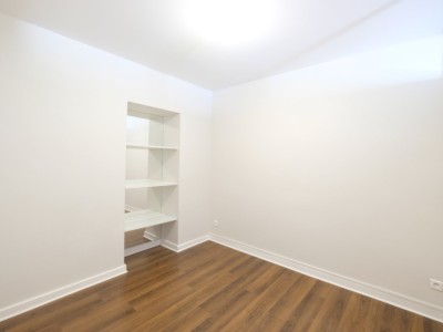 APPARTEMENT T3 A LOUER - ST ETIENNE HYPER CENTRE - 97.47 m2 - 715 € charges comprises par mois
