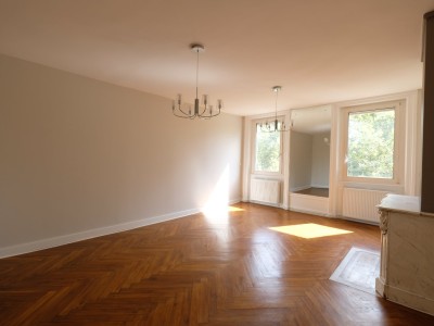APPARTEMENT T3 A LOUER - ST ETIENNE HYPER CENTRE - 97.47 m2 - 715 € charges comprises par mois