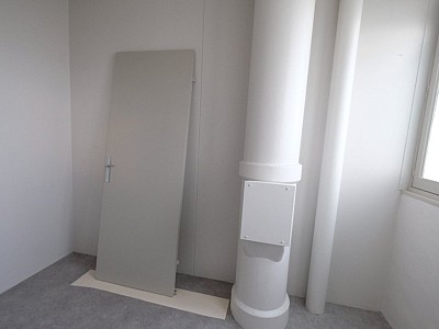 APPARTEMENT T3 A LOUER - ST ETIENNE LA MTARE - 67 m2 - 665€ charges comprises par mois