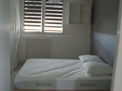 APPARTEMENT T3 A LOUER - ST ETIENNE LA MTARE - 78.33 m2 - 720€ charges comprises par mois