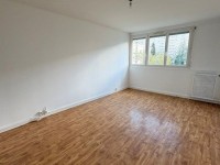 APPARTEMENT T3 A LOUER - ST ETIENNE LA MÉTARE - 67.79 m2 - 610 € charges comprises par mois