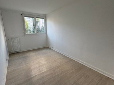 APPARTEMENT T3 A LOUER - ST ETIENNE LA MÉTARE - 67.79 m2 - 610 &euro; charges comprises par mois