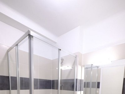 APPARTEMENT T3 A LOUER - ST ETIENNE MONTPLAISIR - 65,1 m2 - 610 € charges comprises par mois