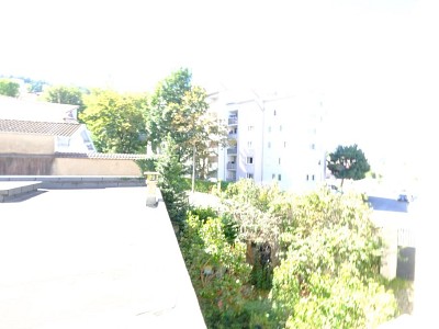 APPARTEMENT T3 A LOUER - ST ETIENNE MONTPLAISIR - 65,1 m2 - 610 € charges comprises par mois
