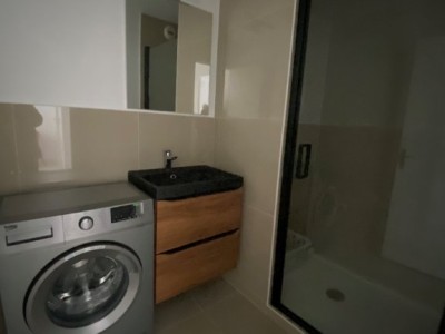 APPARTEMENT T3 A LOUER - ST ETIENNE MONTPLAISIR - 61.94 m2 - 540€ charges comprises par mois