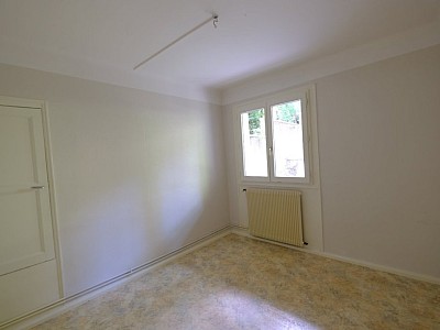 APPARTEMENT T3 A LOUER - ST ETIENNE MONTPLAISIR - 64.45 m2 - 490€ charges comprises par mois