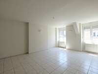 APPARTEMENT T3 A LOUER - ST ETIENNE PREFECTURE - 85.94 m2 - 655 &euro; charges comprises par mois