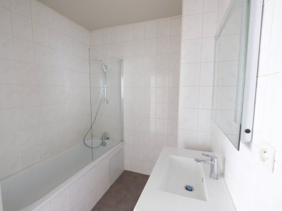 APPARTEMENT T3 A LOUER - ST ETIENNE PREFECTURE - 57.35 m2 - 595 &euro; charges comprises par mois