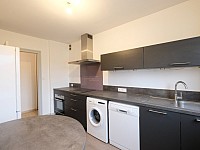 APPARTEMENT T3 A LOUER - ST ETIENNE QUARTIER SOLEIL - 63.71 m2 - 600 € charges comprises par mois