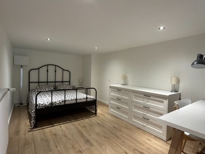 APPARTEMENT T3 A LOUER - ST ETIENNE - 90.55 m2 - 745€ charges comprises par mois