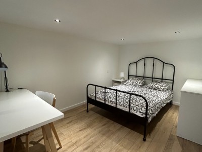 APPARTEMENT T3 A LOUER - ST ETIENNE - 90.55 m2 - 745€ charges comprises par mois