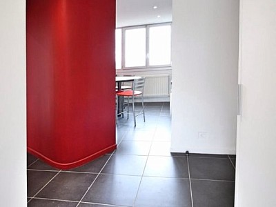 APPARTEMENT T3 A LOUER - ST ETIENNE SOLAURE - 54.79 m2 - 595€ charges comprises par mois