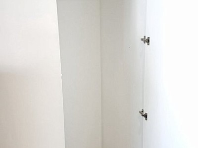 APPARTEMENT T3 A LOUER - ST ETIENNE SOLAURE - 54.79 m2 - 595€ charges comprises par mois