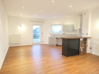 APPARTEMENT T3 A LOUER - ST PRIEST EN JAREZ - 71 m2 - 750 € charges comprises par mois
