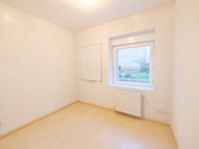 APPARTEMENT T3 A LOUER - ST PRIEST EN JAREZ - 71 m2 - 790�&euro; charges comprises par mois