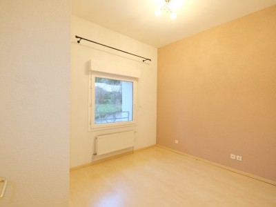 APPARTEMENT T3 A LOUER - ST PRIEST EN JAREZ - 71 m2 - 790�&euro; charges comprises par mois