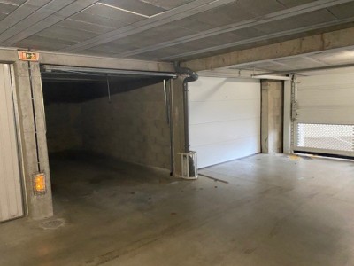 APPARTEMENT T3 A LOUER - ST PRIEST EN JAREZ - 71 m2 - 790�&euro; charges comprises par mois