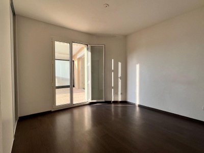 APPARTEMENT T3 A VENDRE - ANDREZIEUX BOUTHEON - 65.03 m2 - 159000€