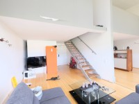 APPARTEMENT T3 - FIRMINY - 89 m2 - VENDU