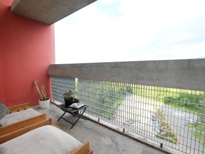 APPARTEMENT T3 A VENDRE - FIRMINY - 89 m2 - 75000 €