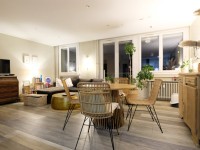 APPARTEMENT T3 A VENDRE - ST ETIENNE FAURIEL - 87.22 m2 - 109 000 &euro;