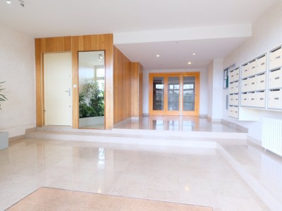 APPARTEMENT T3 A VENDRE - ST ETIENNE FAURIEL - 87.22 m2 - 99 000 €