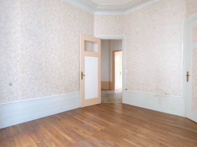 APPARTEMENT T3 A VENDRE - ST ETIENNE BADOUILLRE - 85 m2 - 109000€