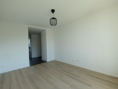 APPARTEMENT T3 A VENDRE - ST ETIENNE BELLEVUE - 54.79 m2 - 65000€