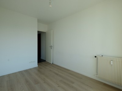 APPARTEMENT T3 A VENDRE - ST ETIENNE BELLEVUE - 54.79 m2 - 65000€