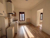 APPARTEMENT T3 A VENDRE - ST ETIENNE BELLEVUE - 68 m2 - 50 000 &euro;