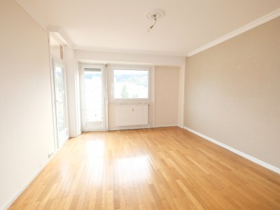APPARTEMENT T3 A VENDRE - ST ETIENNE BELLEVUE - 66.23 m2 - 91000€
