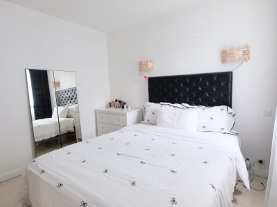APPARTEMENT T3 A VENDRE - ST ETIENNE BELLEVUE - 61 m2 - 65000€