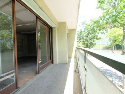 APPARTEMENT T3 - ST ETIENNE CENTRE VILLE - 78.3 m2 - VENDU