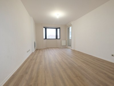 APPARTEMENT T3 - ST ETIENNE CENTRE VILLE - 70.72 m2 - VENDU