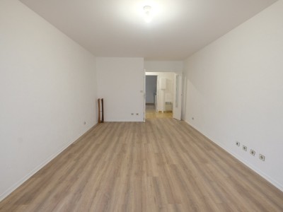 APPARTEMENT T3 - ST ETIENNE CENTRE VILLE - 70.72 m2 - VENDU
