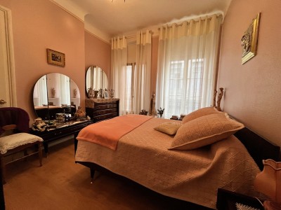 APPARTEMENT T3 A VENDRE - ST ETIENNE CENTRE VILLE - 89.42 m2 - 95000€