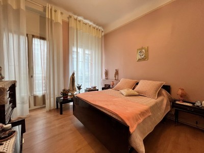 APPARTEMENT T3 A VENDRE - ST ETIENNE CENTRE VILLE - 89.42 m2 - 95000€