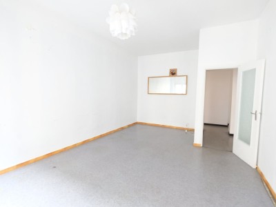 APPARTEMENT T3 A VENDRE - ST ETIENNE CENTRE VILLE - 92.05 m2 - 92000€