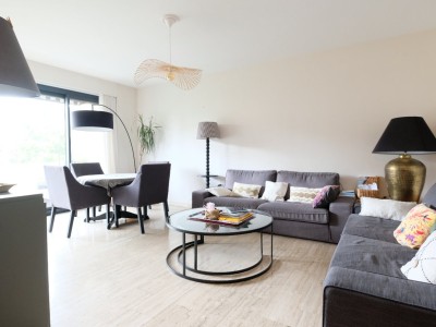 APPARTEMENT T3 A VENDRE - ST ETIENNE CENTRE VILLE - 74 m2 - 169000€