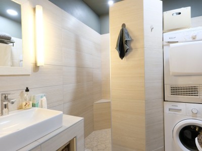 APPARTEMENT T3 A VENDRE - ST ETIENNE CENTRE VILLE - 74 m2 - 169000€