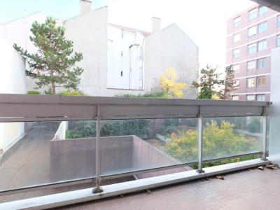 APPARTEMENT T3 A VENDRE - ST ETIENNE CENTRE VILLE - 84.29 m2 - 99 000 €