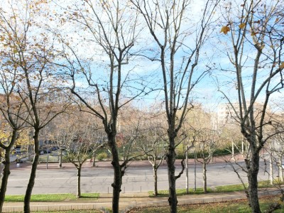 APPARTEMENT T3 A VENDRE - ST ETIENNE CENTRE VILLE - 84.29 m2 - 99 000 €