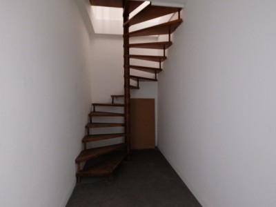 APPARTEMENT T3 A VENDRE - ST ETIENNE CENTRE VILLE - 63 m2 - 89 000 €