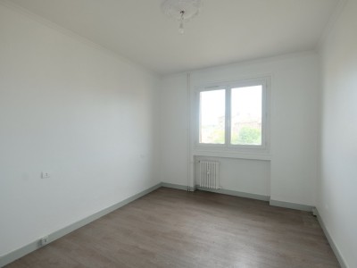 APPARTEMENT T3 A VENDRE - ST ETIENNE CHATEAUCREUX - 63.71 m2 - 79000 €