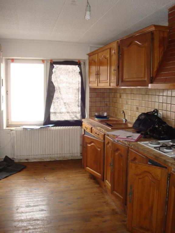 Achat Appartement Saint Etienne Achat Appartement Saint Etienne