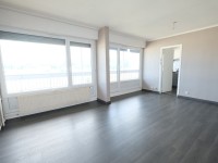 APPARTEMENT T3 - ST ETIENNE FACULTE / CENTRE DEUX - 75.18 m2 - VENDU