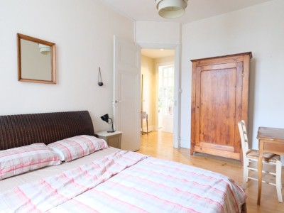 APPARTEMENT T3 A VENDRE - ST ETIENNE FACULTE / CENTRE DEUX - 70 m2 - 85000€